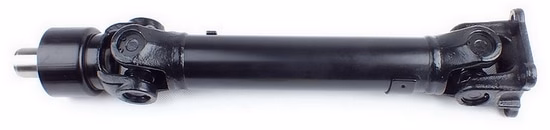 ALBERO DI TRASMISSIONE DAIHATSU TERIOS 37140-87404