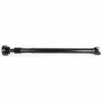 PROPSHAFT JEEP GRAND CHEROKEE WJ 4.0 FRONT 52105884AA
