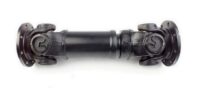 PROPSHAFT MERCEDES G-CLASS W460 A4604103604, W4603604