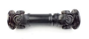 NIVELAKSELI MERCEDES G-CLASS W460 A4604103604, W4603604