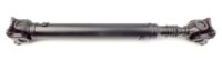 PROPSHAFT MERCEDES C W203 4-MATIC FRONT A2034106106, A2204107006