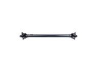 PROPSHAFT BMW X3 (E83) E46 AUTOMAT FRONT