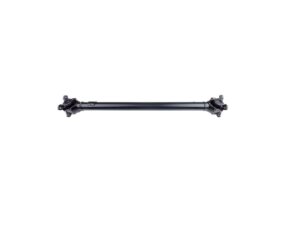 PROPSHAFT BMW X3 (E83) E46 AUTOMAT FRONT