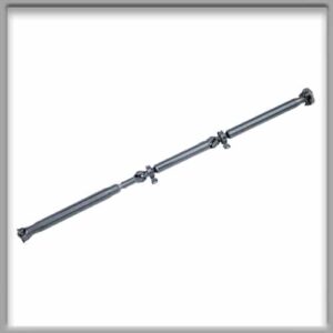 HCF3003