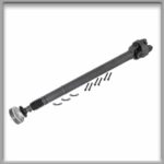Nivelakseli oem: 52099260