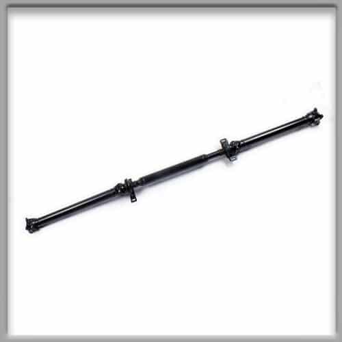 Drive shaft oem: 8C11-4K145-BE