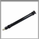 Drive shaft oem: 37000-7C002