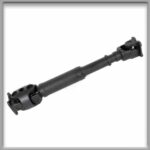 Arbre à cardan oem: SJT35030-1