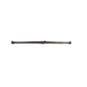 propshaft-volvo-v70s70-9463300