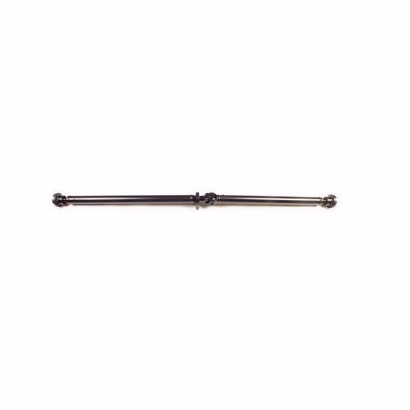 propshaft-volvo-v70s70-9463300